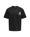 ONLY & SONS T-shirt Adore