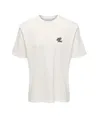 ONLY & SONS T-shirt Arch