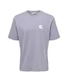 ONLY & SONS T-shirt Arch