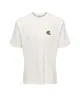 ONLY & SONS T-shirt Arch