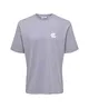 ONLY & SONS T-shirt Arch