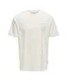 ONLY & SONS T-shirt Bistro