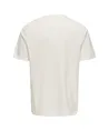 ONLY & SONS T-shirt Bistro