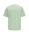 ONLY & SONS T-shirt Bistro