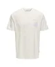 ONLY & SONS T-shirt Bistro
