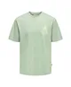 ONLY & SONS T-shirt Bistro