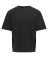 ONLY & SONS T-shirt Caspian