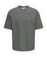 ONLY & SONS T-shirt Caspian