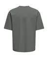 ONLY & SONS T-shirt Caspian
