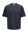 ONLY & SONS T-shirt Caspian