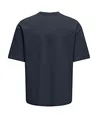 ONLY & SONS T-shirt Caspian