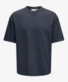 ONLY & SONS T-shirt Caspian