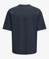 ONLY & SONS T-shirt Caspian