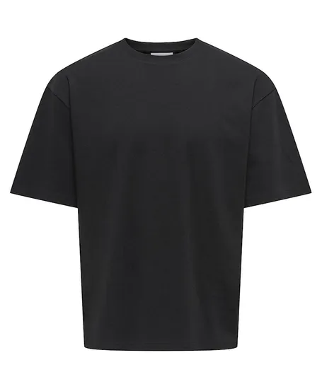 ONLY & SONS T-shirt Caspian