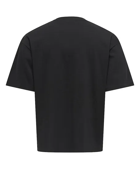 ONLY & SONS T-shirt Caspian