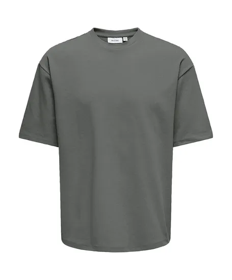 ONLY & SONS T-shirt Caspian