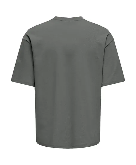 ONLY & SONS T-shirt Caspian