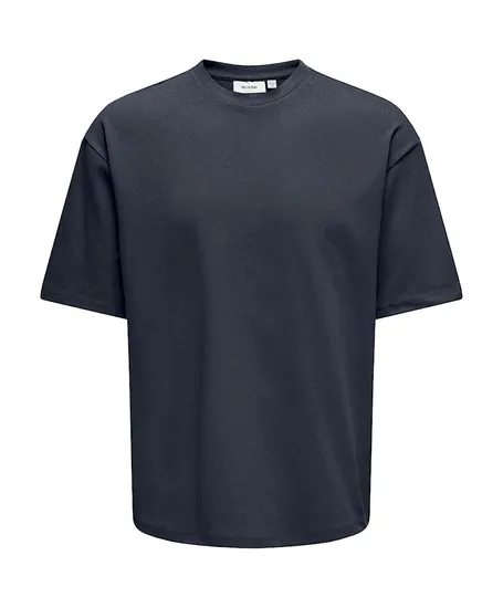 ONLY & SONS T-shirt Caspian