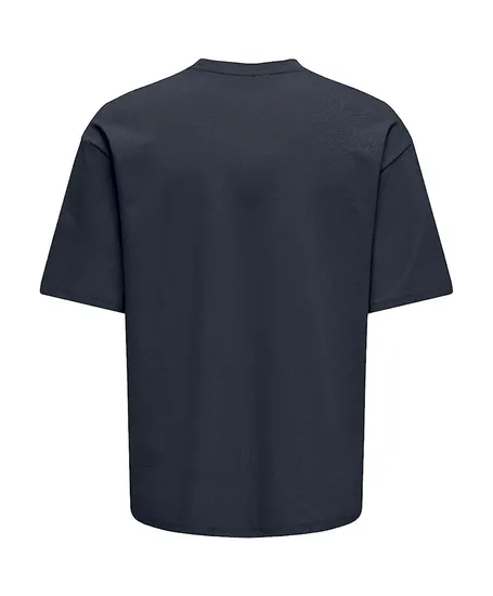 ONLY & SONS T-shirt Caspian