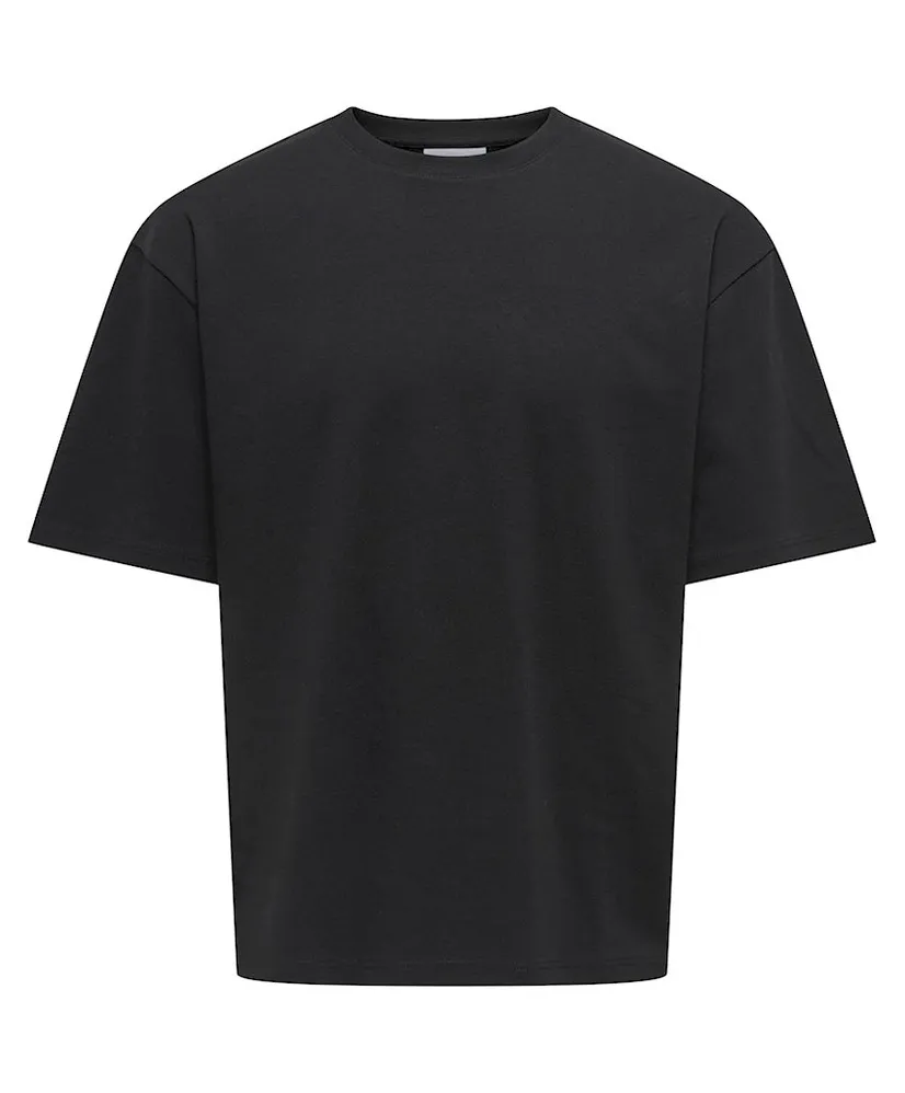 ONLY & SONS T-shirt Caspian