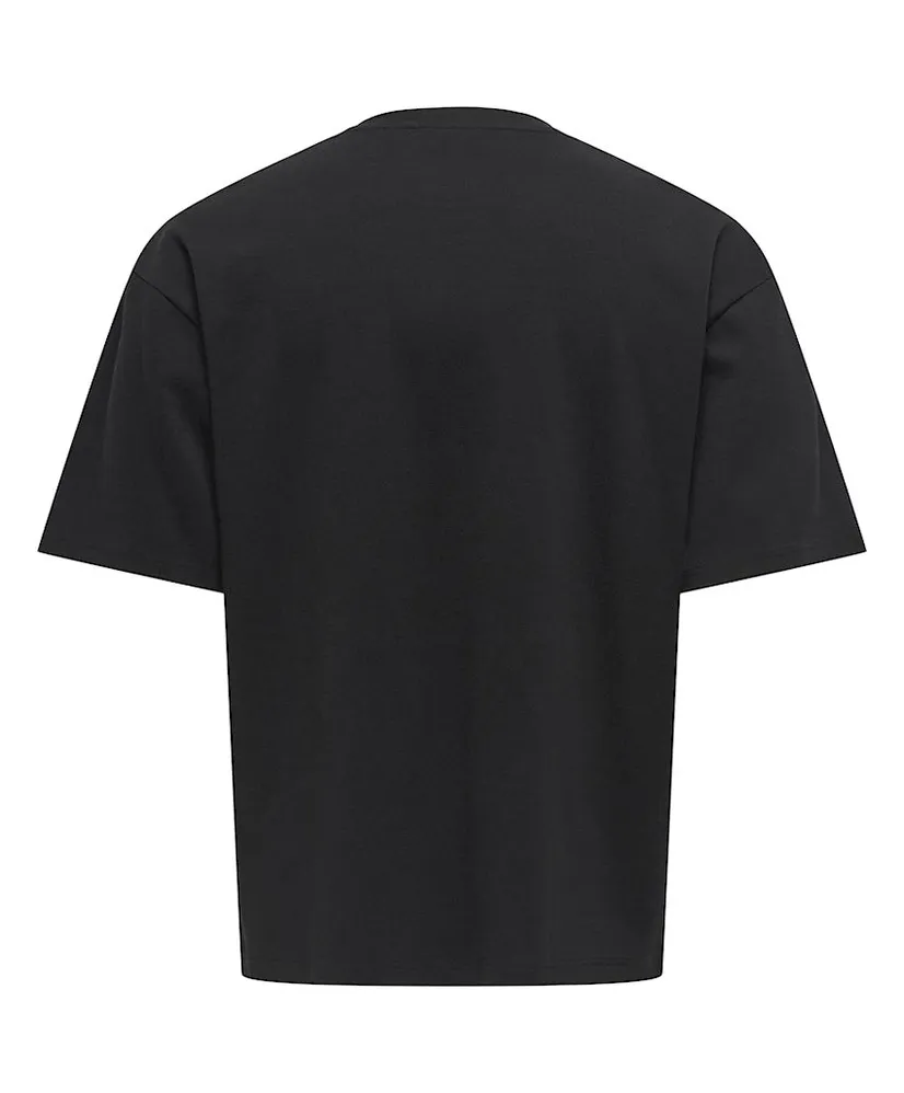 ONLY & SONS T-shirt Caspian