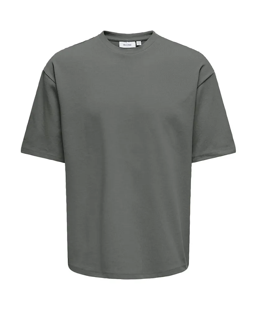 ONLY & SONS T-shirt Caspian