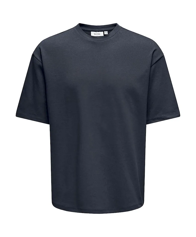 ONLY & SONS T-shirt Caspian