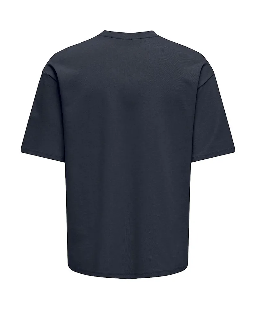 ONLY & SONS T-shirt Caspian