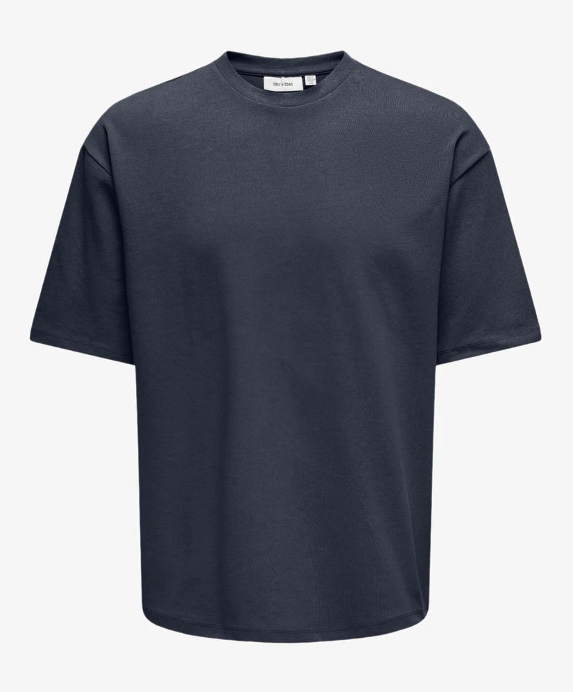 ONLY & SONS T-shirt Caspian