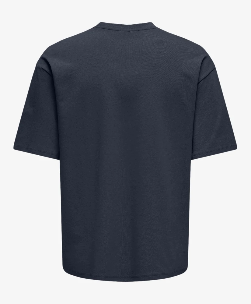 ONLY & SONS T-shirt Caspian