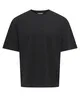 ONLY & SONS T-shirt Caspian