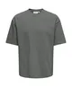 ONLY & SONS T-shirt Caspian