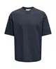 ONLY & SONS T-shirt Caspian