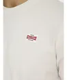 ONLY & SONS T-shirt Dawson