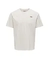 ONLY & SONS T-shirt Dawson