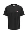 ONLY & SONS T-shirt Dawson