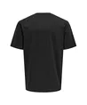 ONLY & SONS T-shirt Dawson