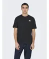 ONLY & SONS T-shirt Dawson