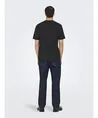 ONLY & SONS T-shirt Dawson