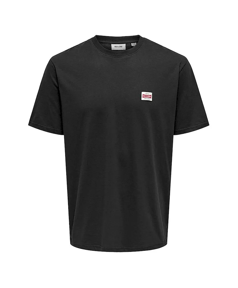 ONLY & SONS T-shirt Dawson