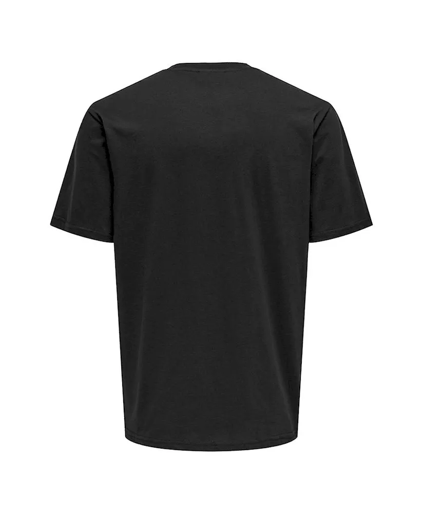 ONLY & SONS T-shirt Dawson