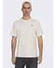 ONLY & SONS T-shirt Dawson