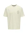 ONLY & SONS T-shirt Enzo