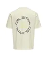 ONLY & SONS T-shirt Enzo
