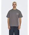 ONLY & SONS T-shirt Enzo