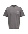 ONLY & SONS T-shirt Enzo