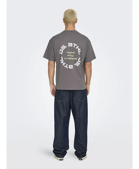 ONLY & SONS T-shirt Enzo