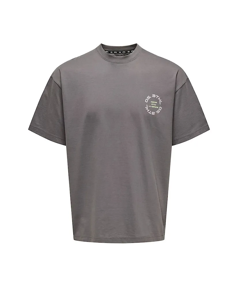 ONLY & SONS T-shirt Enzo
