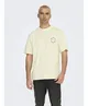 ONLY & SONS T-shirt Enzo