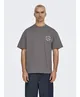 ONLY & SONS T-shirt Enzo